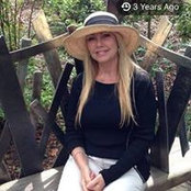 Sam Lachapelle's photo