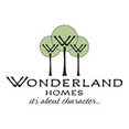 Wonderland Homes's profile photo