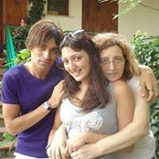 Lorella Commodaro's photo