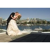 Oona Hayes's photo