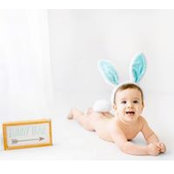 Cassandra Hough's photo