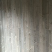 Pearl Coatings's photo