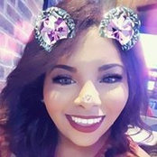 Jocelyn Dash's photo