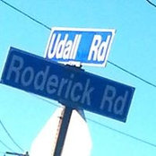Roderick Faith's photo