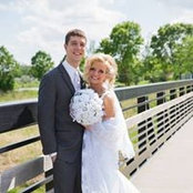 Jaimee Larson's photo