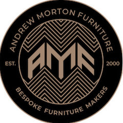Andrew Morton Furniture