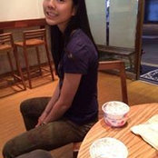 Cze Ying Goh's photo