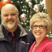Janet Birkey's photo