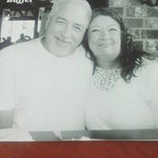 Brenda Joyce Hunter's photo