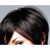 Mickey Callorina's photo
