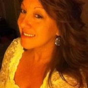 Foto von Catrina Ritchie