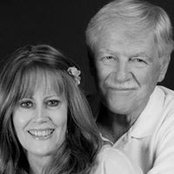 Jim Meek's photo