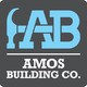 Amos Building Company