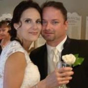Joe Bigelow's photo