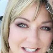 Tami Maderas billede