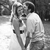Ashley Jackson's photo