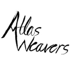 Atlas Weavers
