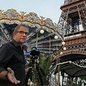 Foto de Ric Mac