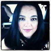 Patricia Chavez Luevanos's photo