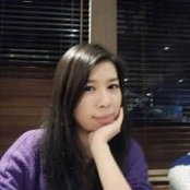 Amber Lai's photo