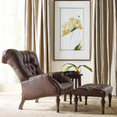 Sheffield Furniture & Interiors's profile photo