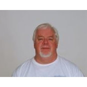 Joel Welch's photo