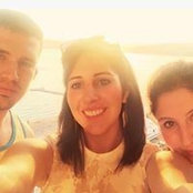 Sima Atabeh's photo