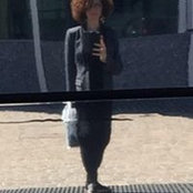 Silvana del Plato's photo