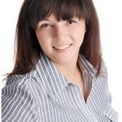 Foto de Jennifer Billesberger