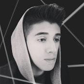 Diego Perez's photo