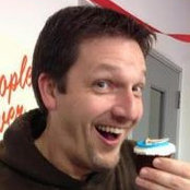 Kevin Smith's photo