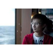 Victor Lam's photo
