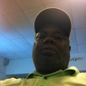Gelzer Weldon's photo