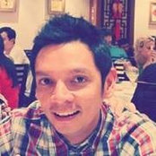 Deddy Henuk's photo