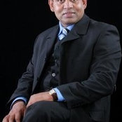 David Yogeesen's photo