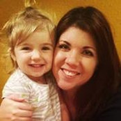 Mallory Payton's photo