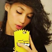 Jasmine Herawanさんの写真