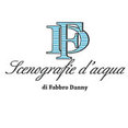Foto di profilo di Scenografie d'Acqua