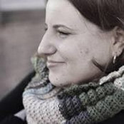 Jen Salamone's photo