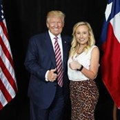 Erin Huffaker's photo