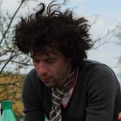 Alexandr Ermilov's photo