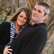 Jessica Ostrowski's photo