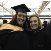 Patricia Krukowski's photo