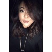 Cassy Isagawa's photo