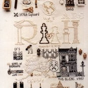 Rochelle Handelman's photo