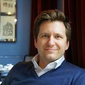 Oliver Kampshoffs foto