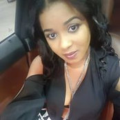 Foto von Sandy Alce