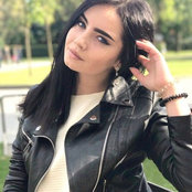 Екатерина Калашникова's photo