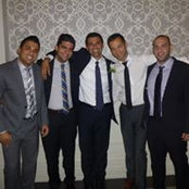 Foto de Armin I