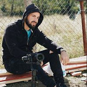 Foto de Florin Olteanu
